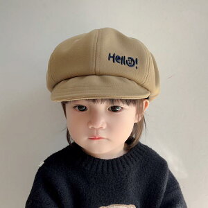 LbY xr[ Xq LXPbg 킢 ̎q x[ X tH p t@bV 3`8ΐ49`53CMXq Y tg KX q xr[ Xq t X^C