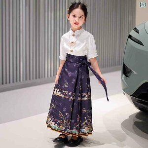 LbY q ߑZbg lbNX 킢  ؍ ₷ ₷ K j Zj[ T j Be \ p[eB[ Cxg ܎O  ptH[}X RX