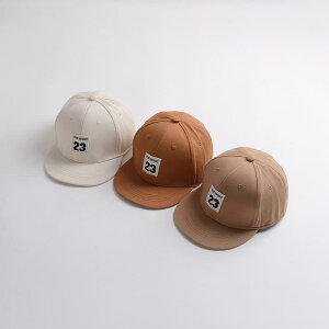 x[X{[Lbv LbY xr[ Xq 킢 q qbvzbv Xq  j̎q 悯Xq ̎q Ăh~ 悯Xq ؍t@bV 3`10΂ql̐͂49`53CM