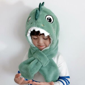 LbY xr[ Xq 킢 q Xq ~ ʂ g Xq }t[ XJ[t s[X j̎q ̎q Xq q 25`8ΐ49`52CM