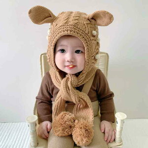 LbY xr[ Xq 킢 t q Xq ~ }t[t E[ N ی Xq j̎q ̎q Xq H~ Xq5254CM Ԃ񓪈4751CM͈