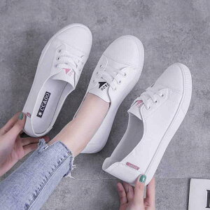 fB[X zCg JWA C t ؍ tbg JWA Xj[J[ zCg C VOV[Y [t@[ tbgJWA