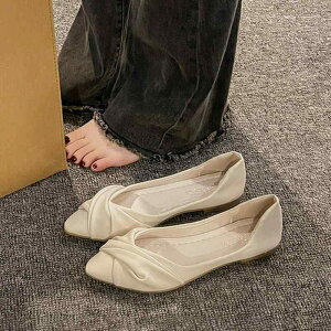 ���f�B�[�X �p���v�X �T���_�� �t�����` �C�u�j���O �t���b�g�V���[�Y �X�^�C�� �|�e�b�h�g�D �� �X�^�C�� �D���� �t�F�A���[ �X�^�C�� �X�J�[�g �\�t�g�\�[�� �_�炩�� �{�g�� �r�[�j�[ �V