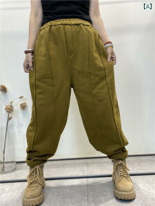 Ch pc g GXjbN {w~A XEFbgpc W[W 傫߃TCY ~ t[X   JWA Vv X|[c AEghA z[EFA fB[X