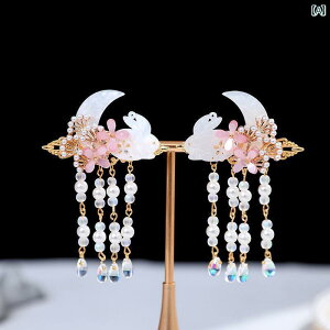 LbY qp wAANZT[ Nbv s 킢  ؍ t₷ i j Zj[ T j Be \ p[eB[ Cxg  ptH[}X RX`[