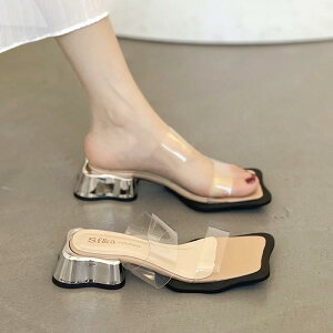 fB[X  XNGAgD T_  AE^[EFA XNGAgD XNGA NX^  q[ t@bV ~fBA q[T_ Xbp ς`̃q[ 킢