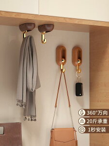 Ǌ| tbN  Vv SV[  \t ] ܂ݎ CeA [ m nK[    rO oX[ Lb` Lrlbg