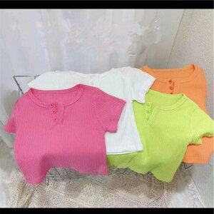 LbY ւo TVc ̎q  gbvX V[g X^C    sN  Vv EhlbN ؍ z {^