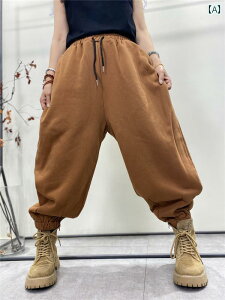 TG pc o[ GXjbN XEFbgpc W[W t[X H~ g  Ch JWA Vv X|[c AEghA z[EFA fB[X