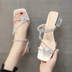 �~���[�� ���f�B�[�X �T���_�� �I�[�v���g�D ���炫�� �N���X�^�� ���� �q�[�� �X���b�p �� �A�E�^�[�E�F�A �t�@�b�V���� �t�F�A���[ ������ �X�^�C�� �� ���C���X�g�[�� �T���_�� �X���b�p