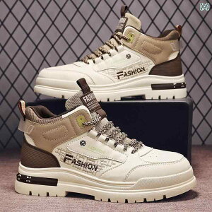 j tH AEghA X|[c nCJbg [NV[Y Xm[u[c  v tbg EhgD V[gu[c bV Y JWA