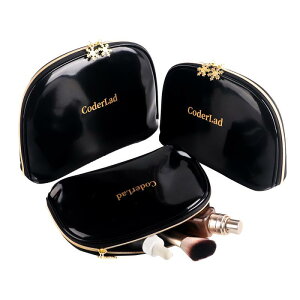 |[` obO [  Vv ؍ |[^u VF ϕi pegU[   ^ [ @\ e h s Xg[W PU