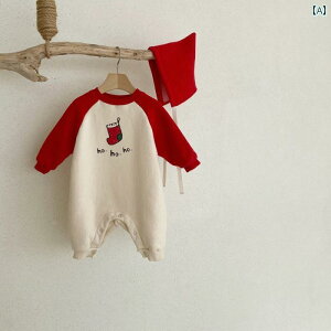 p[X WvX[c Jo[I[ Vv JWA 킢 xr[ Ԃ LbY c q xr[ LbYt@bV q j̎q ̎q ~