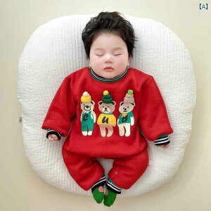 p[X WvX[c Jo[I[ Vv JWA 킢 xr[ Ԃ LbY c q xr[ LbYt@bV q j̎q ̎q ~