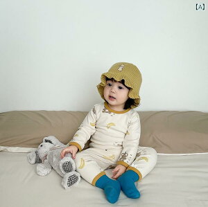 pW} ㉺ Vv JWA 킢 xr[ Ԃ LbY c q xr[ LbYt@bV q j̎q ̎q H~