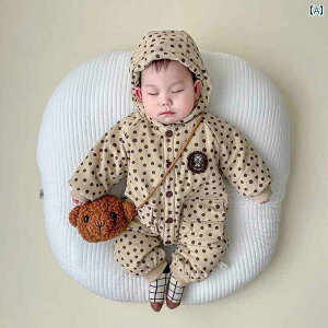 Jo[I[ I[C WvX[c Vv JWA 킢 xr[ Ԃ LbY c q xr[ LbYt@bV q j̎q ̎q H~