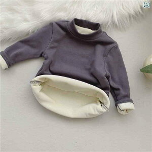 p[X WvX[c Jo[I[ Vv JWA 킢 xr[ Ԃ LbY c q xr[ LbYt@bV q ̎q ~