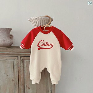 p[X WvX[c Jo[I[ Vv JWA 킢 xr[ Ԃ LbY c q xr[ LbYt@bV q j̎q ̎q ؍ H~