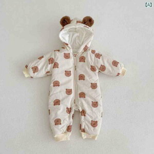 Jo[I[ I[C WvX[c Vv JWA 킢 xr[ Ԃ LbY c q xr[ LbYt@bV q j̎q ̎q ~