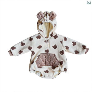 p[X WvX[c Jo[I[ Vv JWA 킢 xr[ Ԃ LbY c q xr[ LbYt@bV q j̎q ̎q ؍ H~