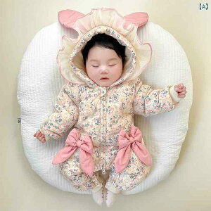 Jo[I[ I[C WvX[c Vv JWA 킢 xr[ Ԃ LbY c q xr[ LbYt@bV q ̎q ~