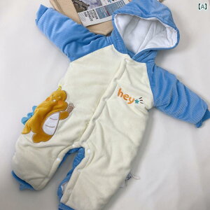 Jo[I[ I[C WvX[c Vv JWA 킢 xr[ Ԃ LbY c q xr[ LbYt@bV q j̎q ̎q H~