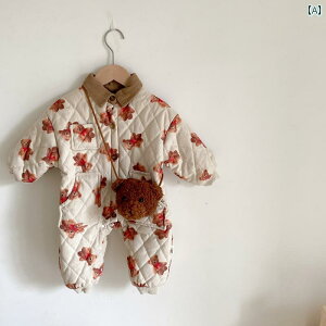 I[C XJ[g Vv JWA 킢 xr[ Ԃ LbY c q xr[ LbYt@bV q j̎q ̎q ؍ ~