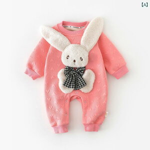 p[X WvX[c Jo[I[ Vv JWA 킢 xr[ Ԃ LbY c q xr[ LbYt@bV q j̎q ̎q ؍ H~