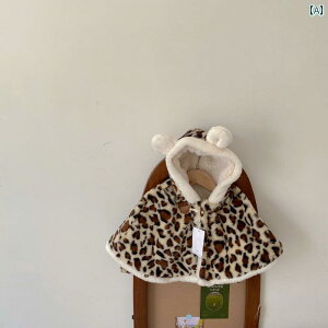 |` }g V[ P[v Vv JWA 킢 xr[ Ԃ LbY c q xr[ LbYt@bV q j̎q ̎q ؍ H~