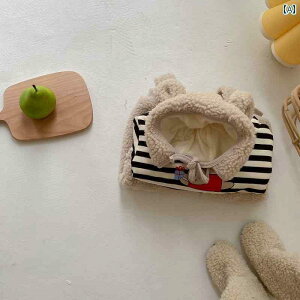 I[o[I[ Vv JWA 킢 xr[ Ԃ LbY c q xr[ LbYt@bV q j̎q ̎q ~