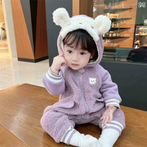 Jo[I[ I[C WvX[c Vv JWA 킢 xr[ Ԃ LbY c q xr[ LbYt@bV q j̎q ̎q H~