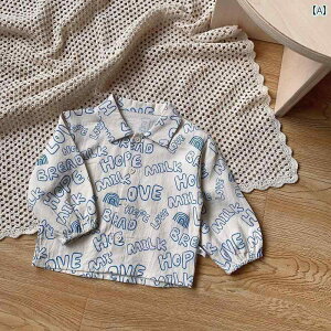 Vc I[o[I[ Vv JWA 킢 xr[ Ԃ LbY c q xr[ LbYt@bV q j̎q ̎q tH