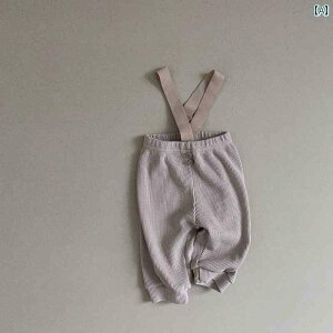 I[o[I[ Vv JWA 킢 xr[ Ԃ LbY c q xr[ LbYt@bV q j̎q ̎q ؍ H