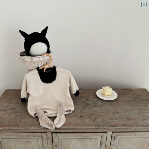 p[X WvX[c Jo[I[ Vv JWA 킢 xr[ Ԃ LbY c q xr[ LbYt@bV q j̎q ̎q H~