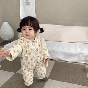 WvX[c I[C Jo[I[ xr[ LbY 킢 H~ ؍ X^C ̎q n[g  g s[X ̎q Ԃ  t[ht Oo LeBO g