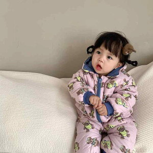 WvX[c I[C Jo[I[ xr[ LbY 킢 H~ ؍ X^C ̎q vg `FbN s[X   g t[ht Oo h΍