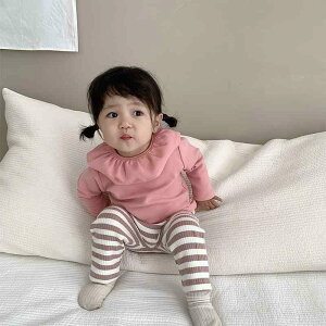 xr[ LbY 킢 H~ ؍X^C ̎q Ԃ N g [X  Vc X[c ̎q Ԃ Oo