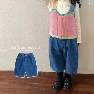 fj pc W[p Vv JWA 킢 xr[ Ԃ LbY c q xr[ LbYt@bV q j̎q ̎q ؍ t