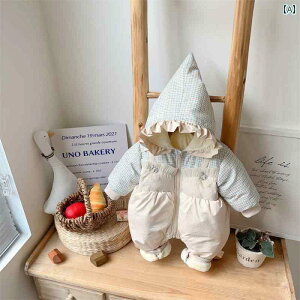 xr[ LbY Jo[I[ WvX[c 킢 ~ j̎q ̎q Ԃ ؍X^C 璹iq Ԃ N  o| ӁFXq͎Oł܂