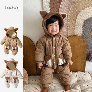 xr[ LbY Jo[I[ WvX[c h΍ 킢 H~ X^C ̎q Ԃ N  g  V s[X AE^[EFA ~ o|