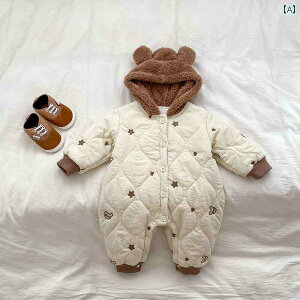 xr[ LbY Jo[I[ ܂ WvX[c I[o[I[ N g 킢 H~ ؍X^C 킢 N}  Jo[ I[  g t[ht p[X