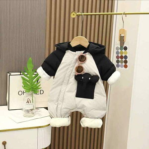 xr[ LbY Jo[I[ t@[t WvX[c _EWPbg h΍ 킢 ~ ؍ s[X _E WPbg j̎q ̎q Ԃ  g s[X _E