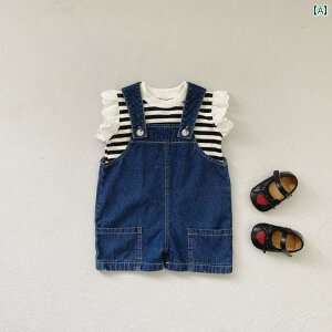 I[o[I[ Zbg Vv JWA 킢 xr[ Ԃ LbY c q xr[ LbYt@bV q ̎q ؍ 