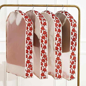 _XgJo[ [ ߗ LbY q _EWPbg ݂艺 obO z[ [h[u ho  ETM 킢 ؍ u[ bh N[N