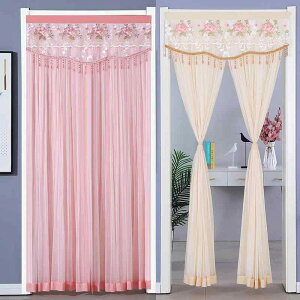 J[e p[eBV hA Ԏd؂  [X w K[[ Q Lb` z[ p`X `Ci nbs[[h CeA  ԕ