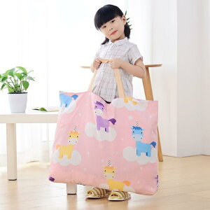 L[obO Qzc ct ۈ牀 LgobO h [ q LbY w nhobO k  킢 Wbp[