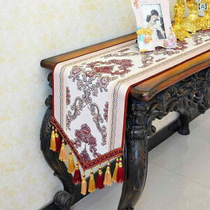 e[uNX e[ui[ _ er R[q[e[u rO _CjO Lrlbg Jo[  CeA  k