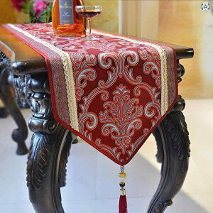 �e�[�u���N���X �e�[�u�������i�[ ���_�� �e���r�� �R�[�q�[�e�[�u�� ���r���O �_�C�j���O �L���r�l�b�g �J�o�[ �������� �C���e���A ������� �`���C�i��