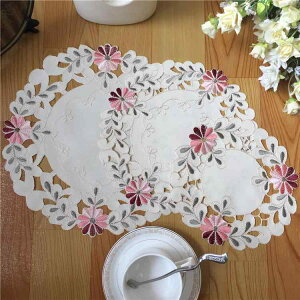 e[uNX e[ui[ R[X^[ er R[q[e[u rO _CjO Lrlbg Jo[  CeA 