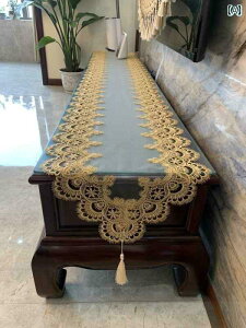 e[uNX e[ui[ er R[q[e[u rO _CjO Lrlbg Jo[  CeA  [X k